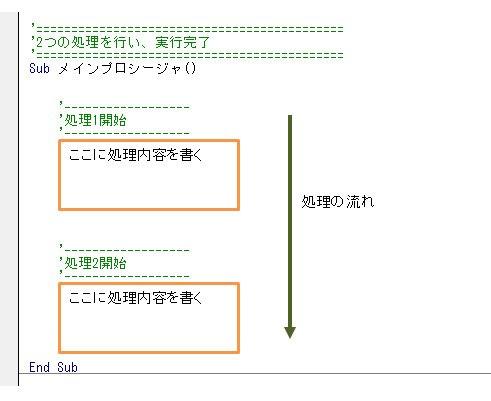 function_arigata_1164_02